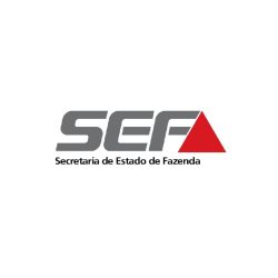 Clientes - SEF